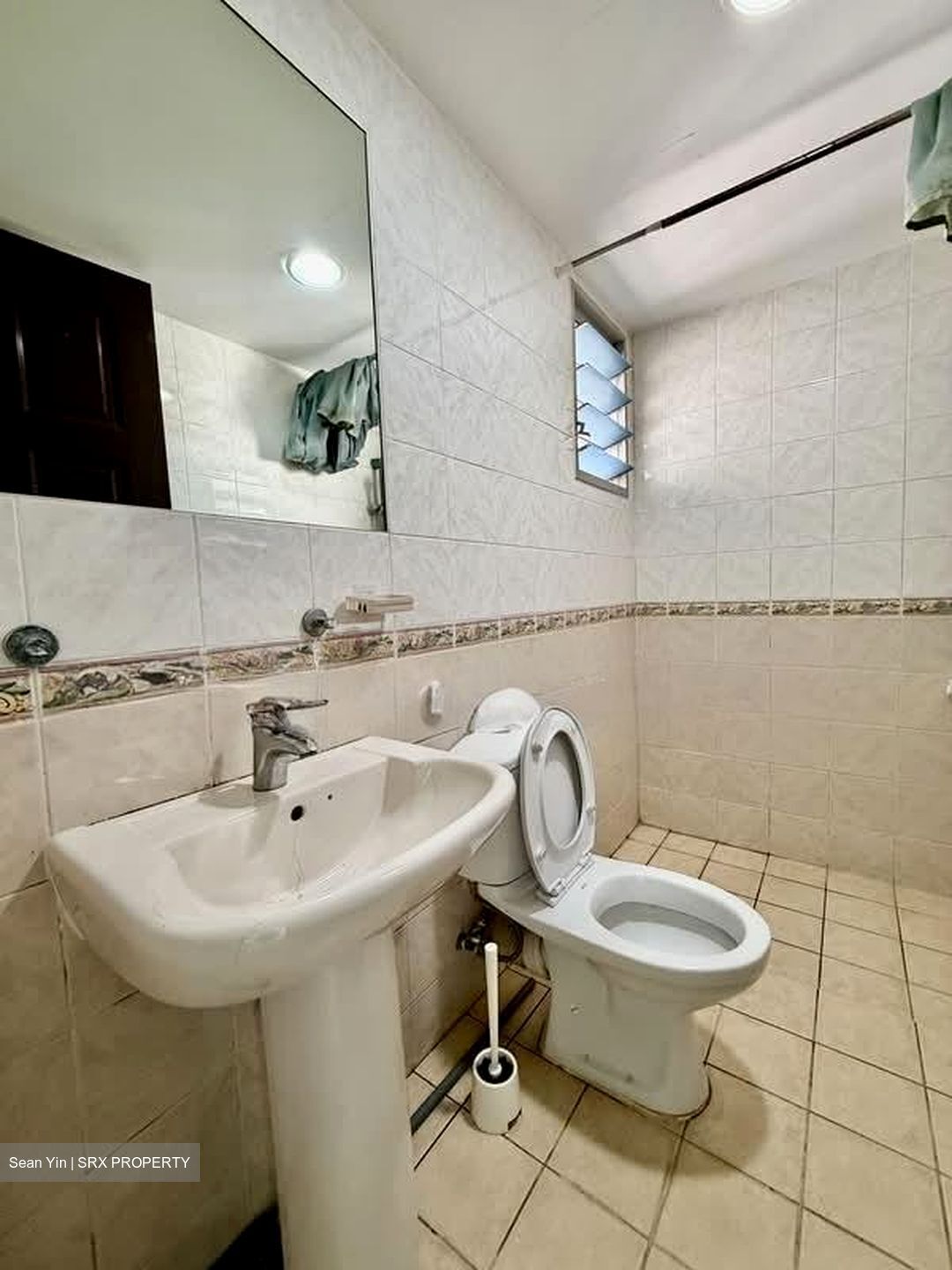 Blk 51 Forfar Heights (Queenstown), HDB 5 Rooms #593617671